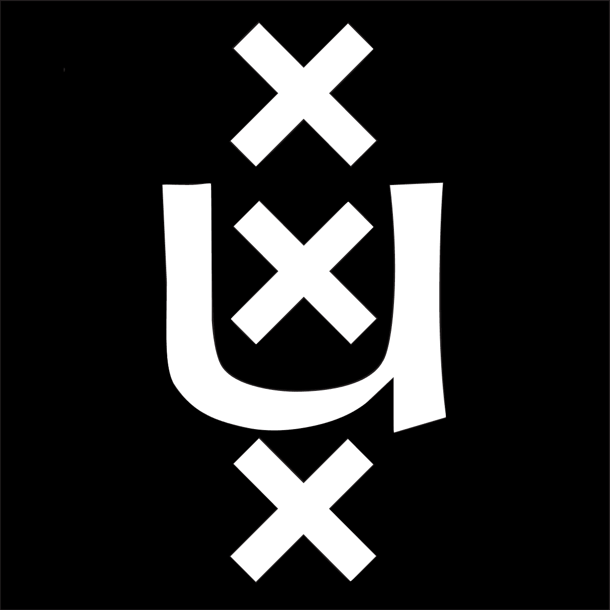 University of Amsterdam (UvA)