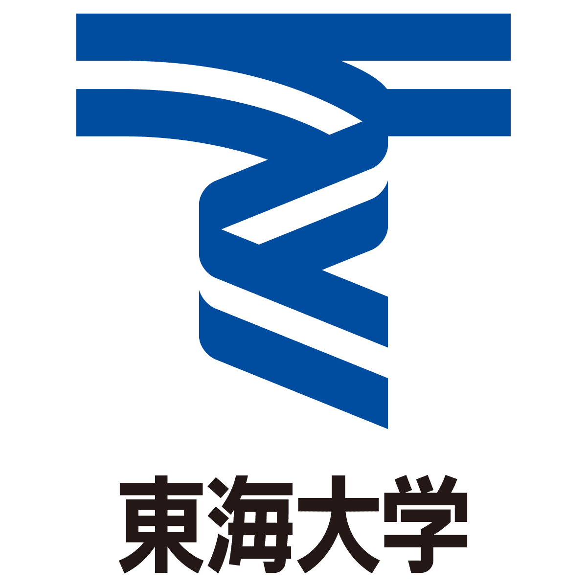 Tokai University