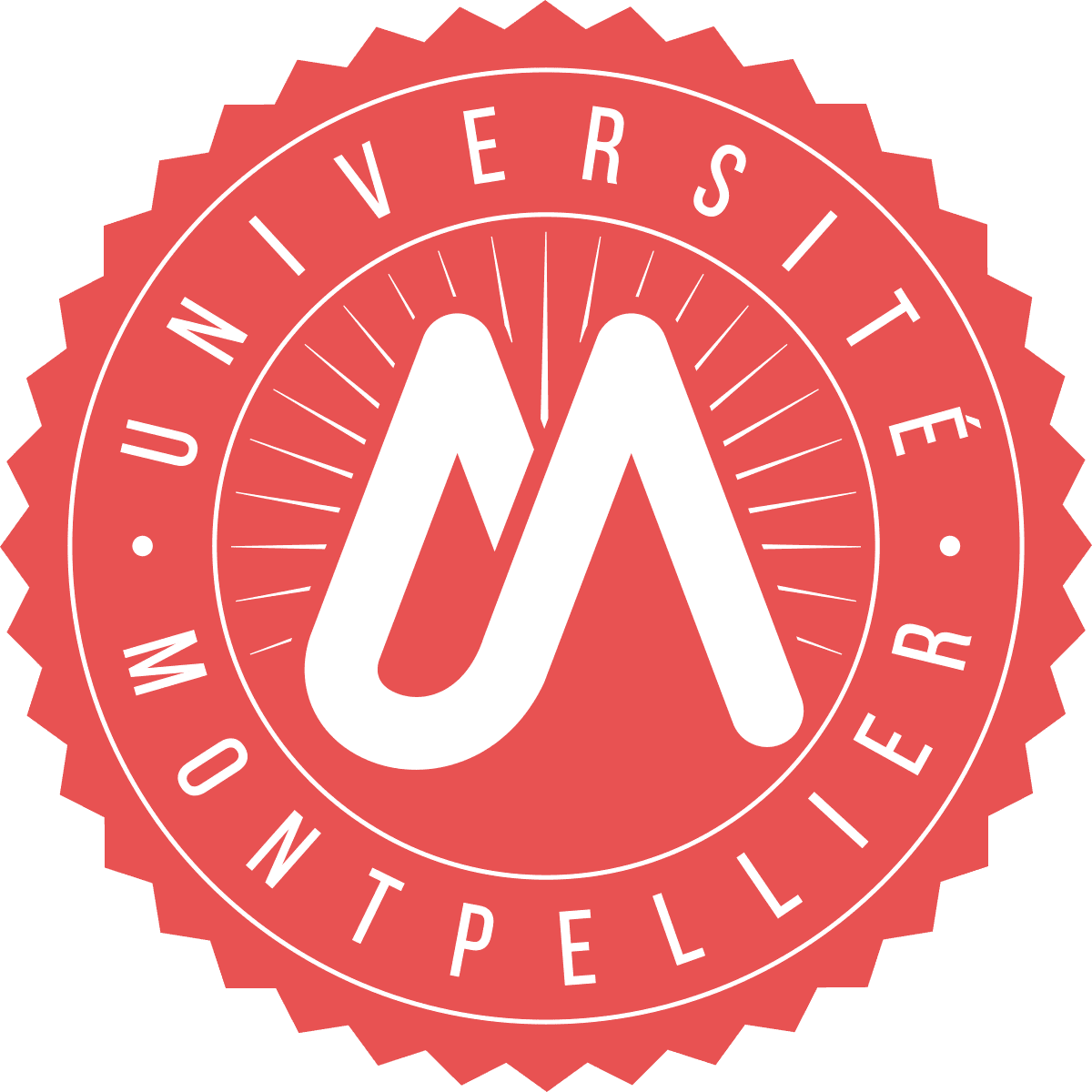 Montpellier University