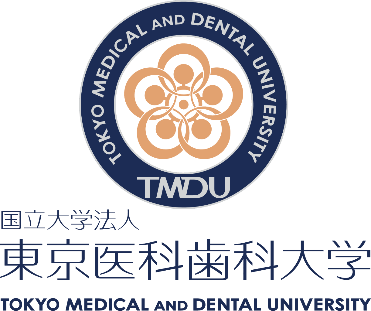 Tokyo Medical and Dental University