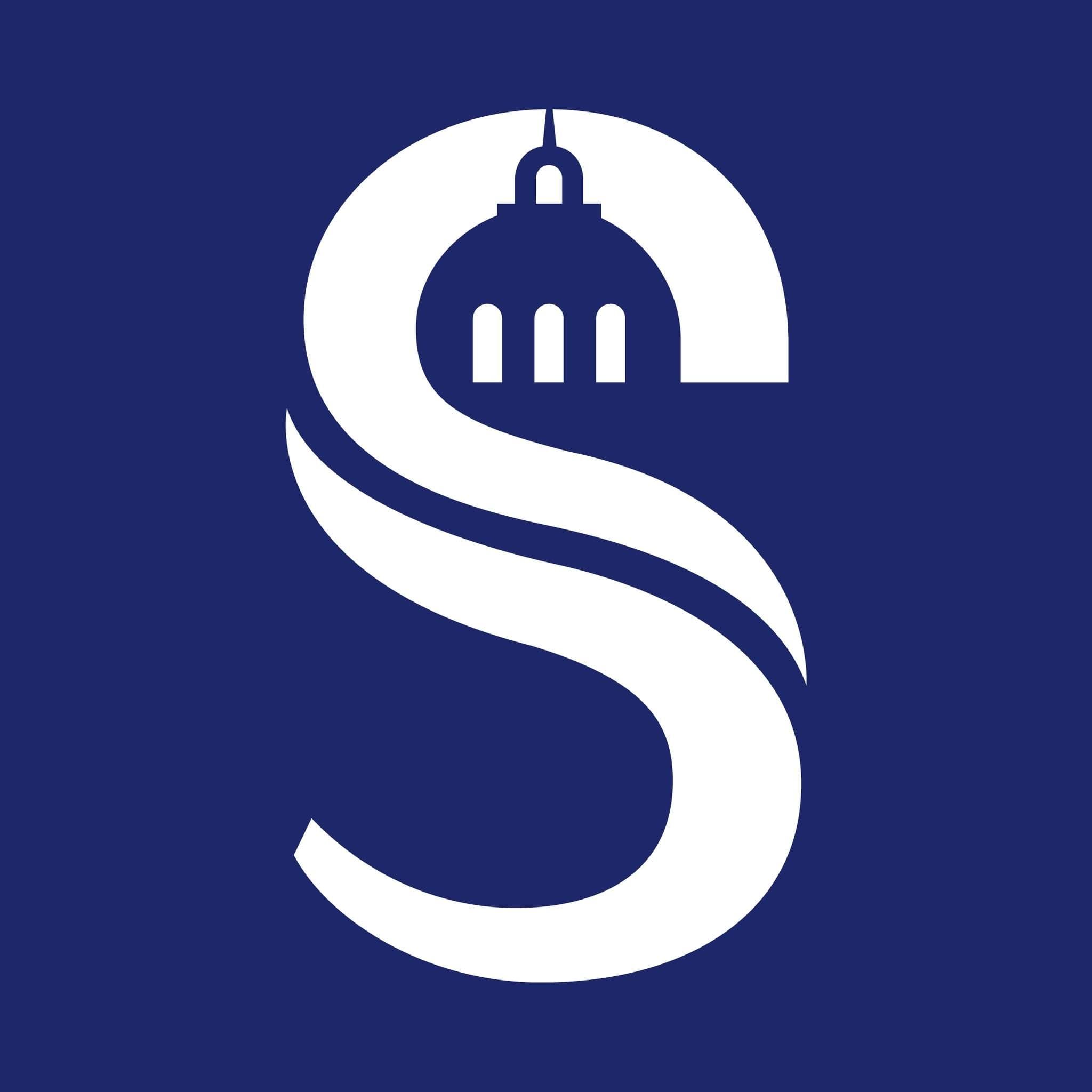 Sorbonne University