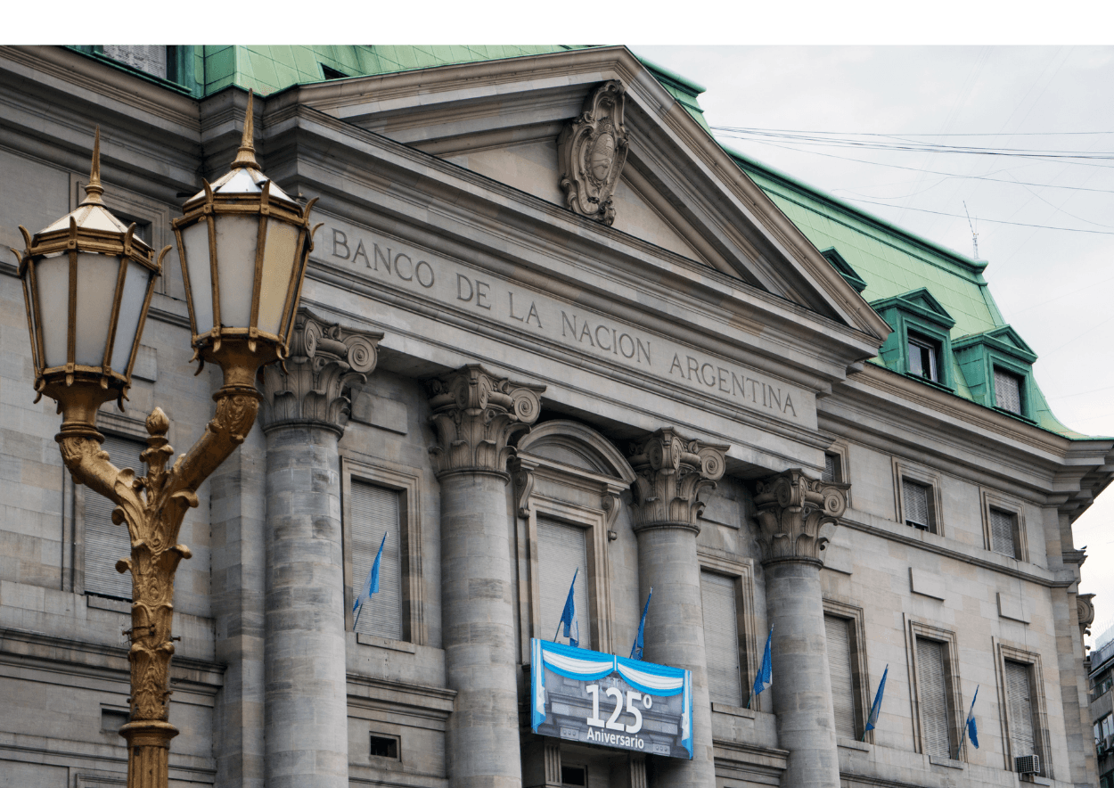 Public Administration