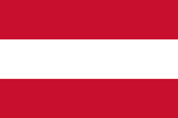 Icon of Austria