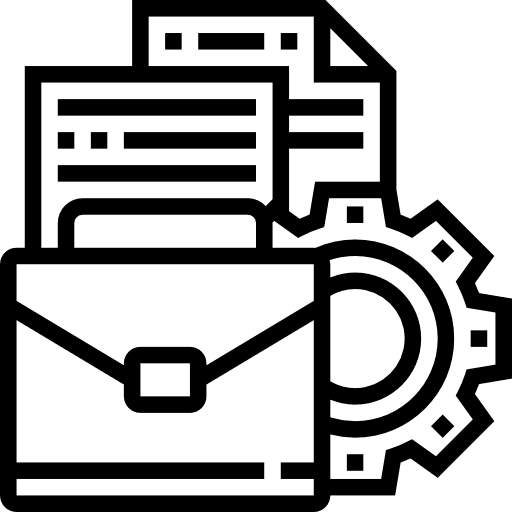 Business Administration