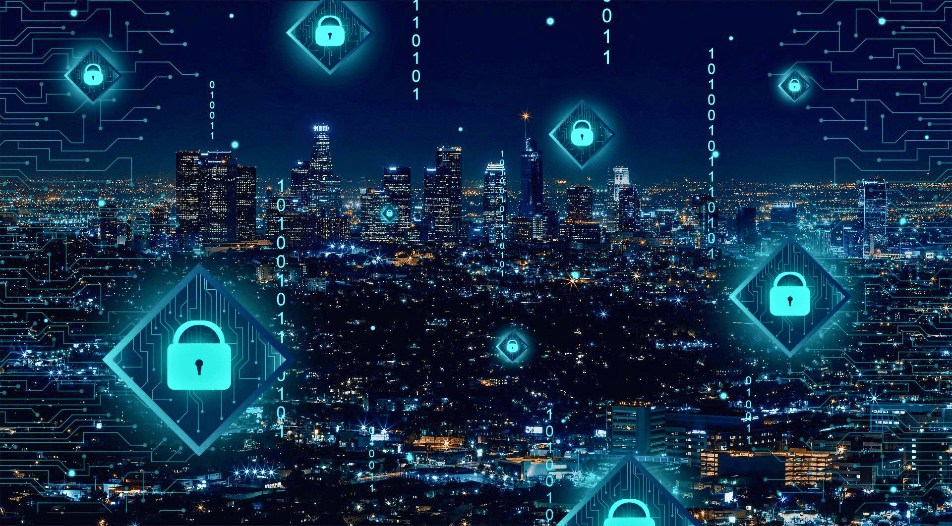 Engineering and Technology