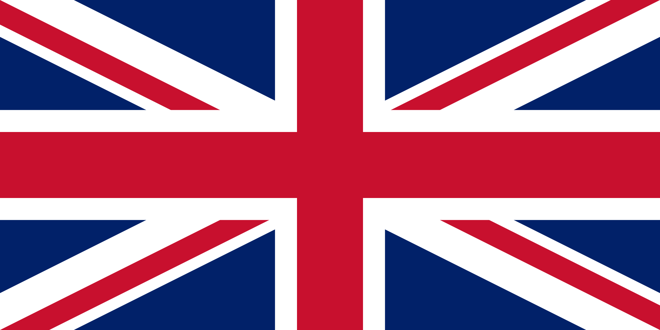 Icon of United Kingdom