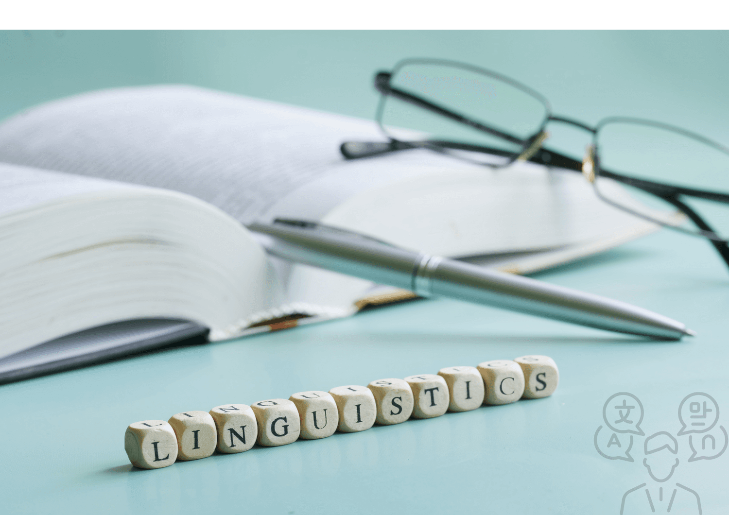 Linguistics