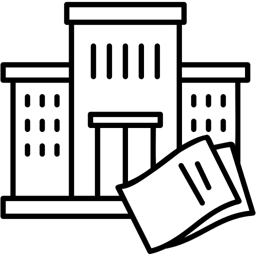 Public Administration