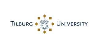 Tilburg University
