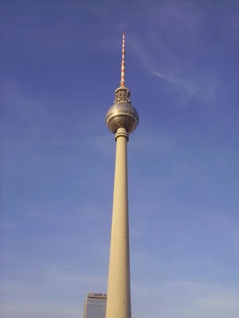 Berlin