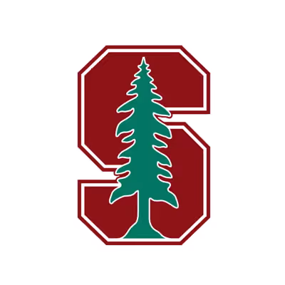 Stanford University Logo