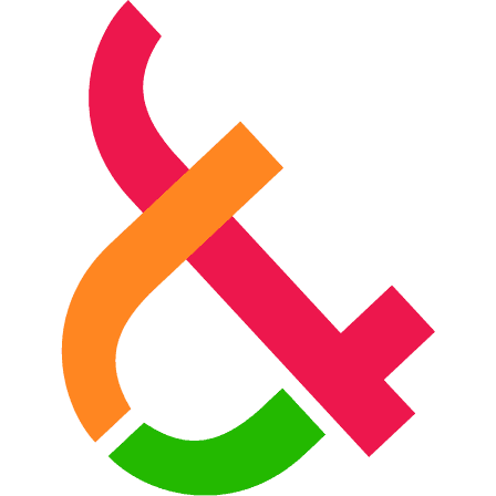 LUT University
