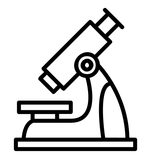 microscope.png