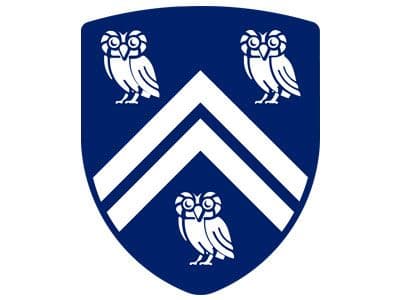Rice University Logo
