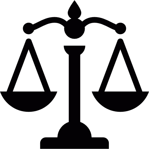 scales-of-justice