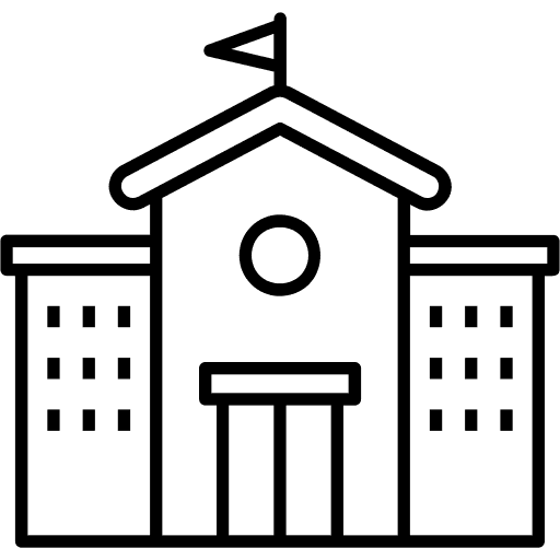 ünivercity
