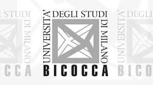Official logo of University of Milano-Bicocca