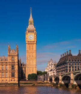 Image of United Kingdom