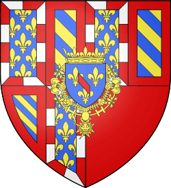 Dijon University
