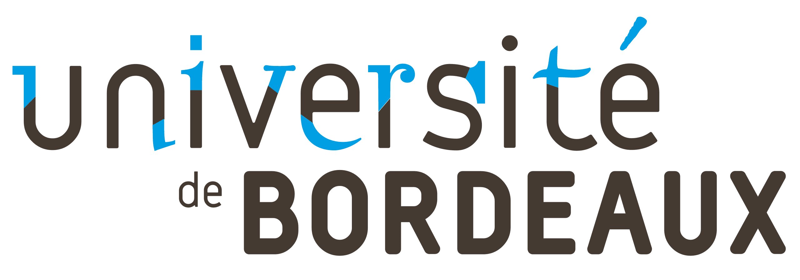 Bordeaux University