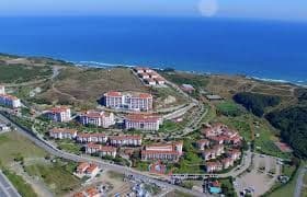 Işık University