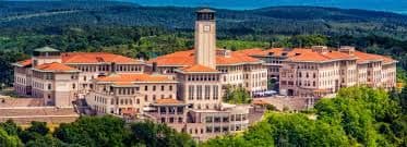Koç University