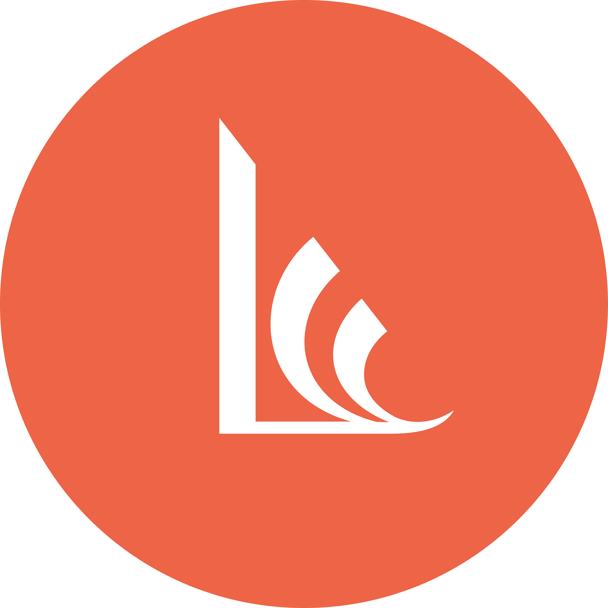 LCC International University