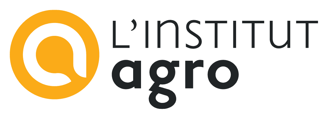 Agro Institute