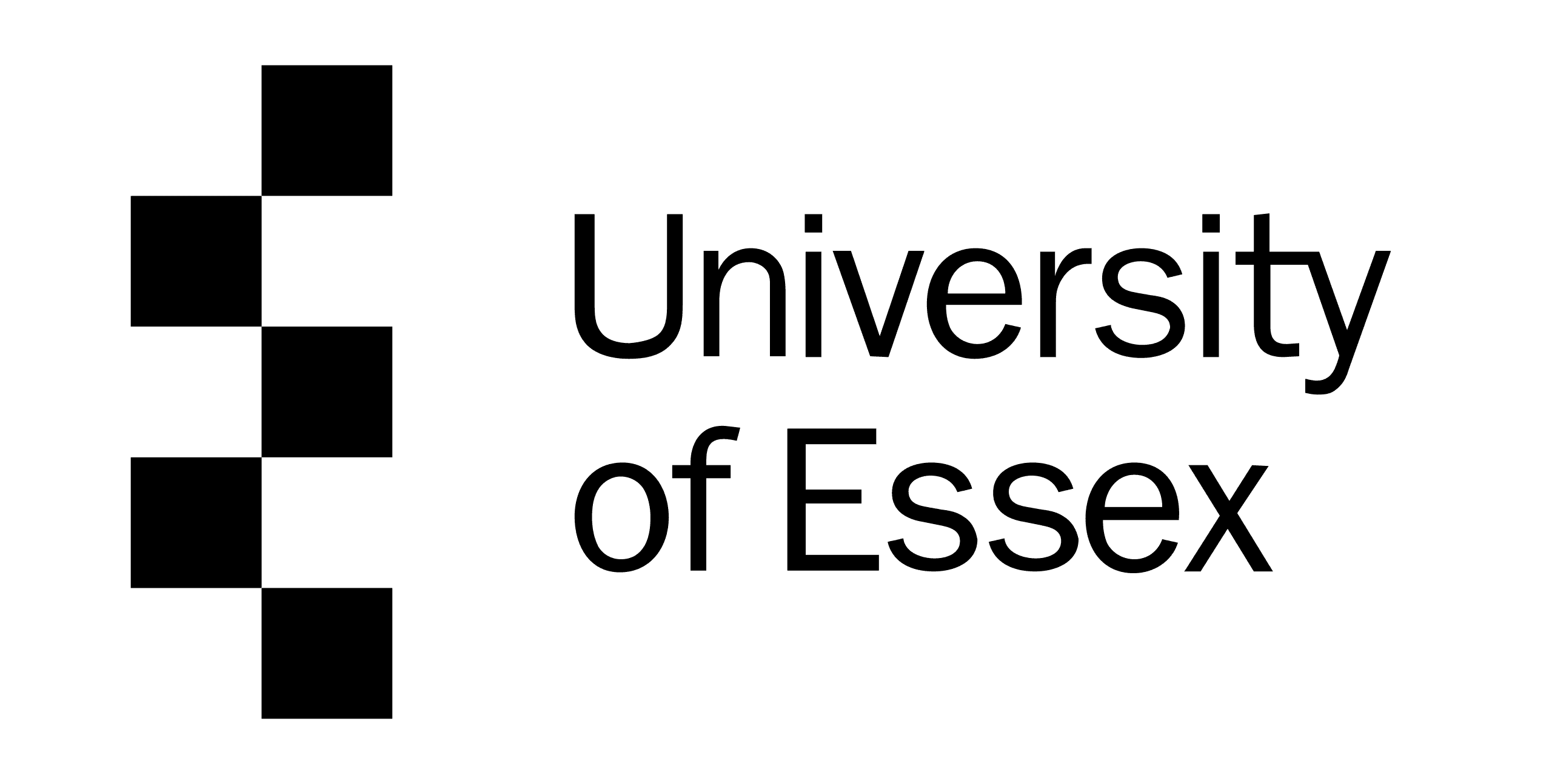 University of Essex Logo