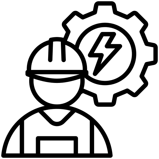 Electrical engineering