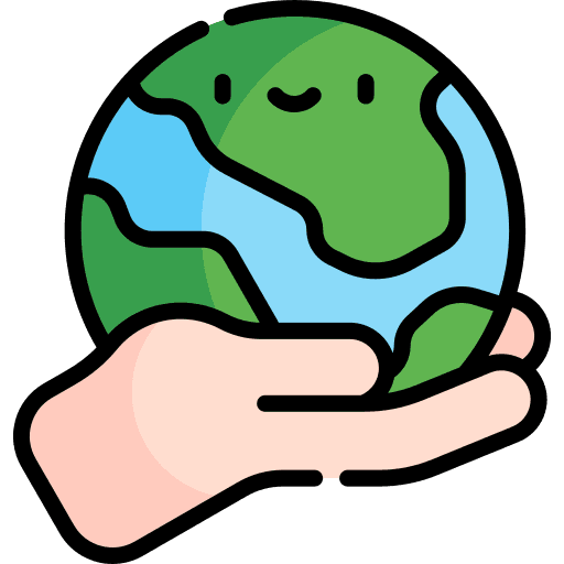 environmental science