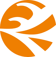 Hanze University of Applied Sciences