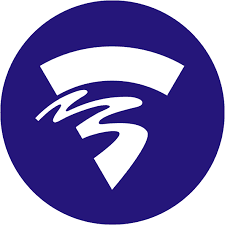 Amsterdam University of Applied Sciences (AUAS)