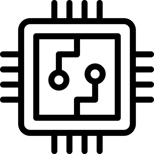 computer-chip.png