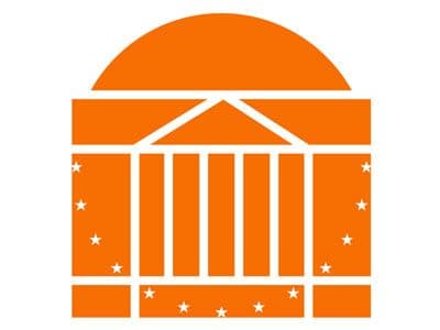 University of Virginia Logo