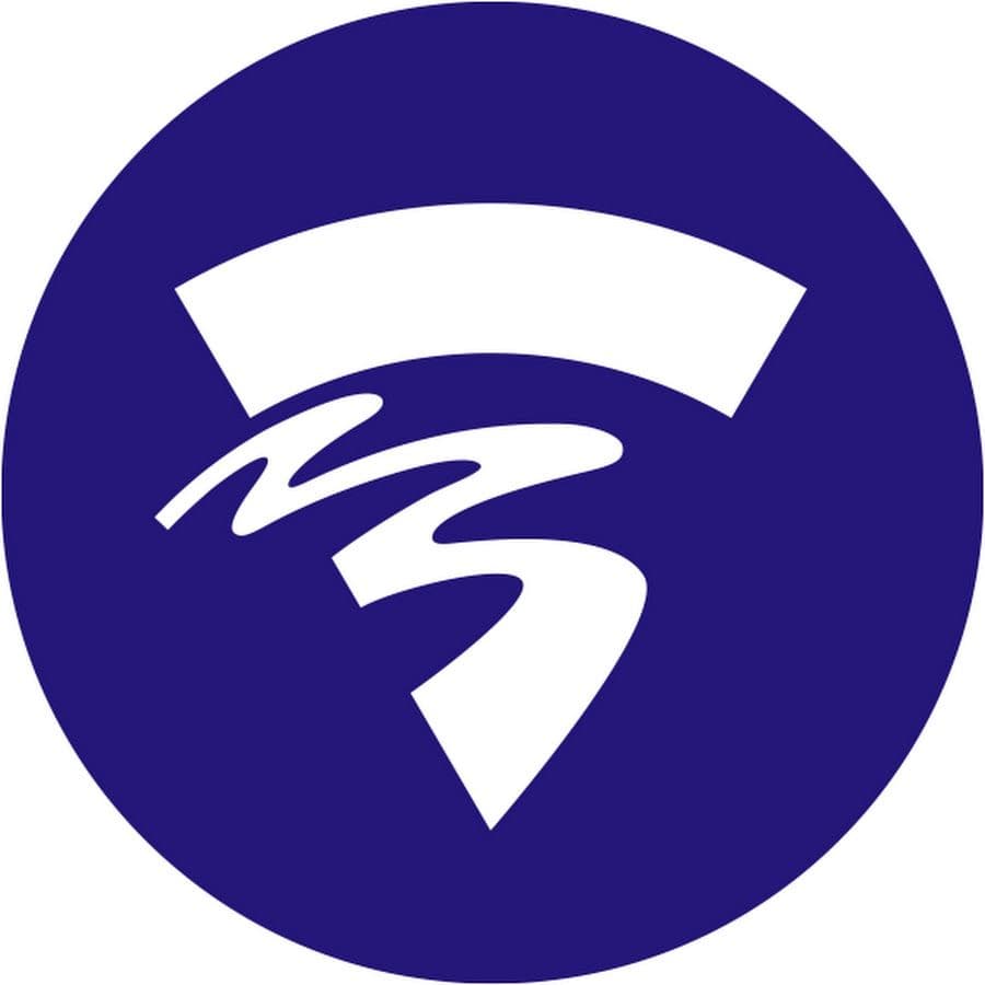 Hogeschool van Amsterdam (Amsterdam University of Applied Sciences)